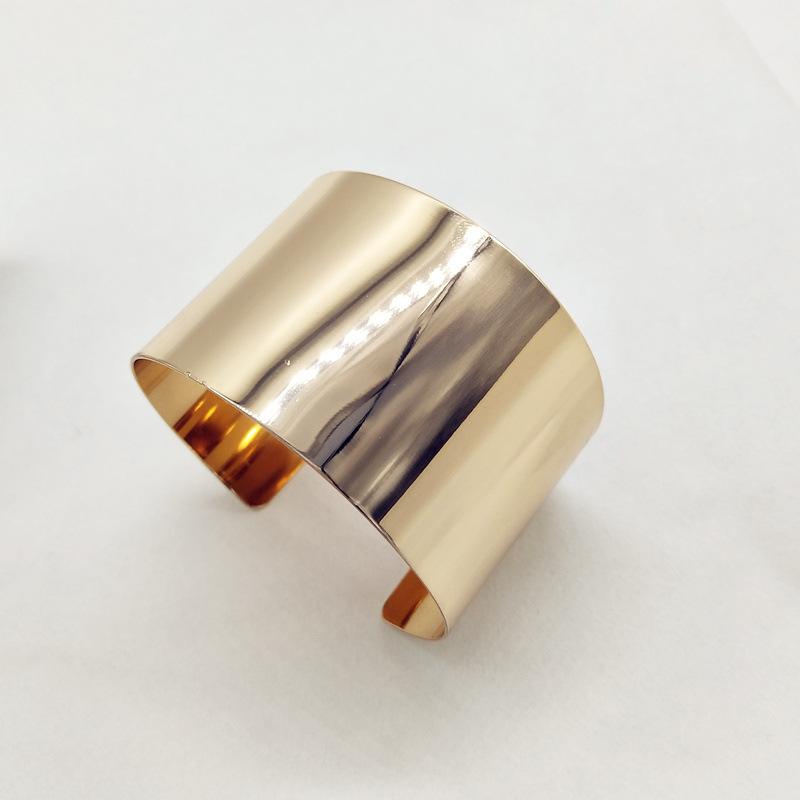 Jewellery |  Womens/Mens Tubular Ring