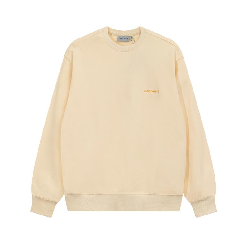 Knitwear |  Mens Asac_C Knit