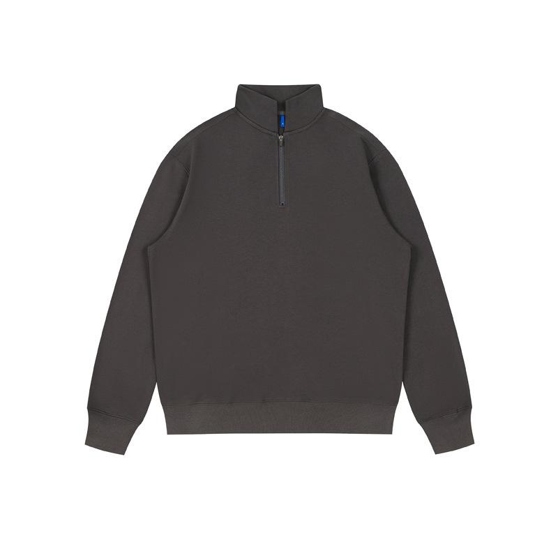 Knitwear |  Mens Durty Sweatshirt