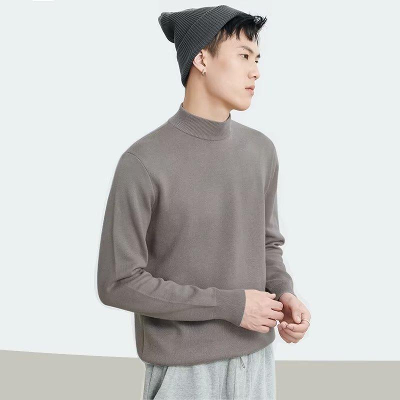 Knitwear |  Mens Kevin Knit