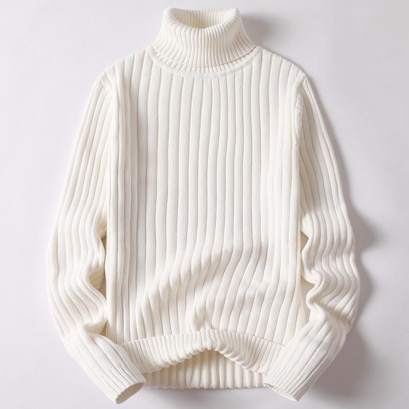 Knitwear |  Mens Kriben Knit