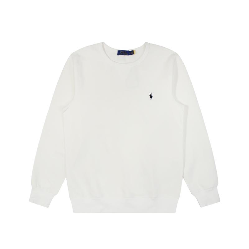 Knitwear |  Mens Madison Sweater