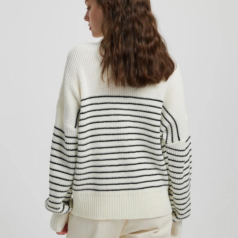 Knitwear |  Womens Tokyo Knit