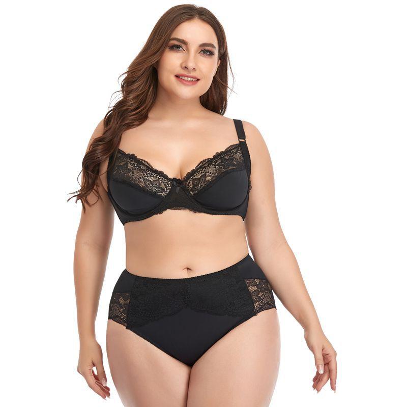 Lingerie |  Womens Grand Finale Contour Plunge Bra