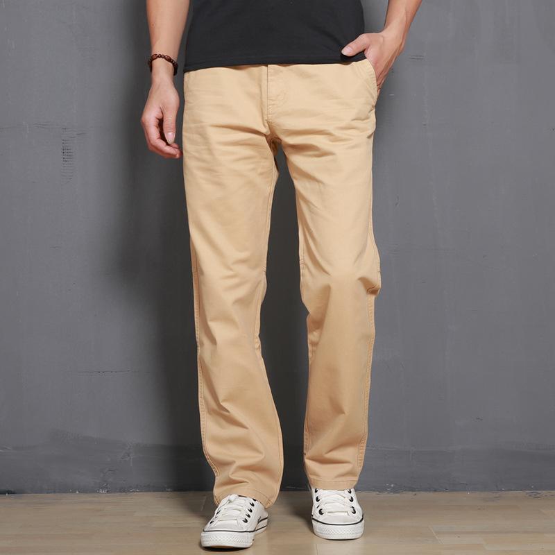 Pants |  Mens Abbott Pant