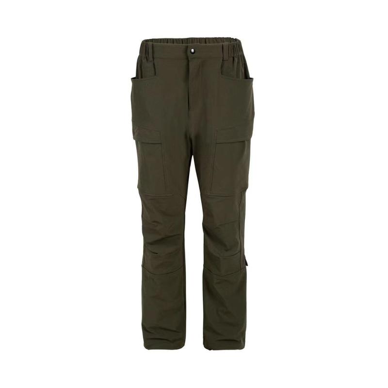 Pants |  Mens Aviation Pant