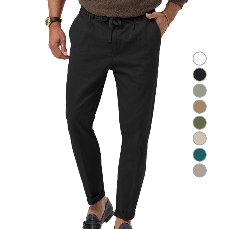 Pants |  Mens Chino Pant