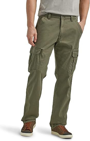 Pants |  Mens Core Cargo Pant