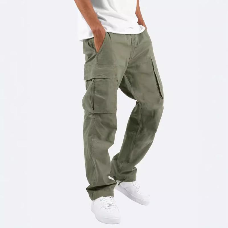 Pants |  Mens Core Cargo Pant