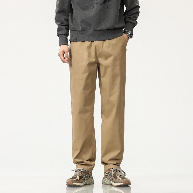 Pants |  Mens Flint Pant