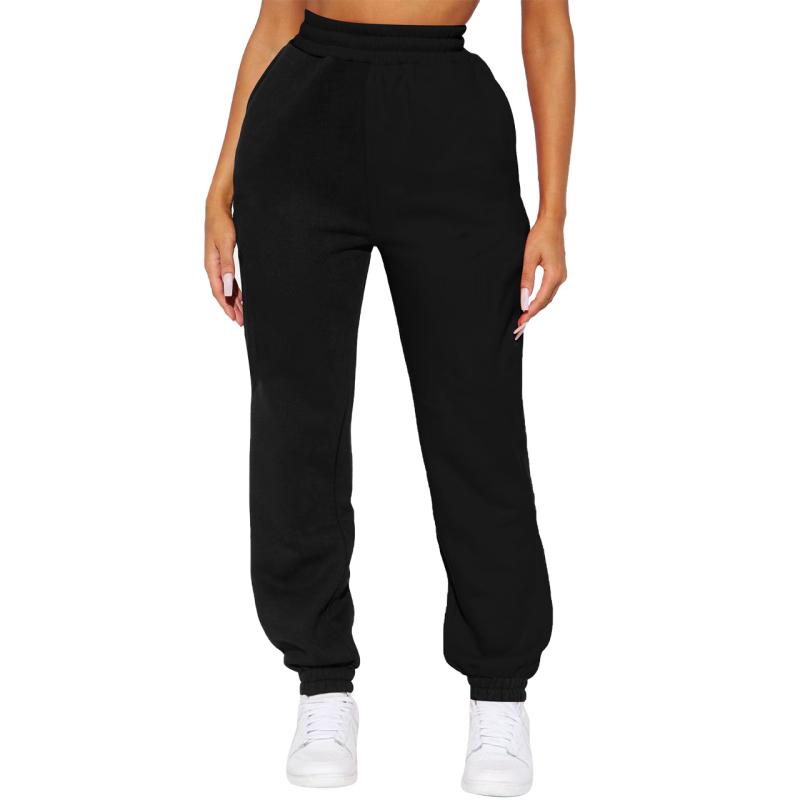 Pants |  Mens M Half Dome Sweatpant