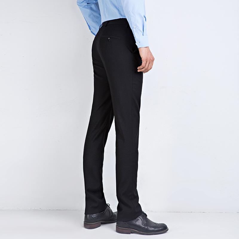 Pants |  Mens M.Mills Art Weston Trouser