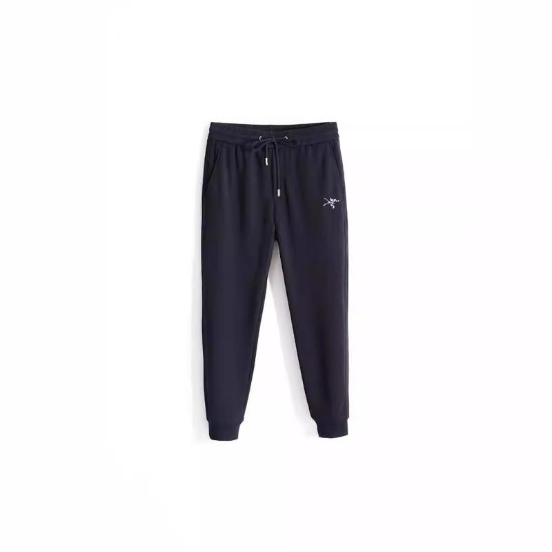 Pants |  Mens Original Sweat Pants