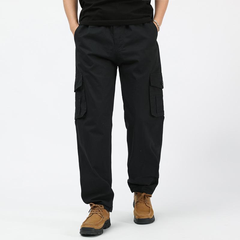 Pants |  Mens Sisla-5 Cargo Pant