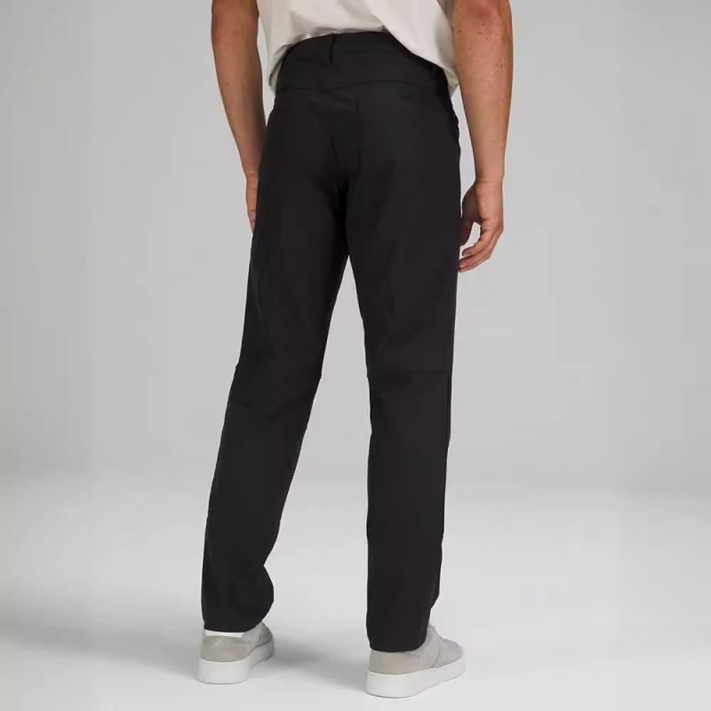 Pants |  Mens Smart Stretch Chino