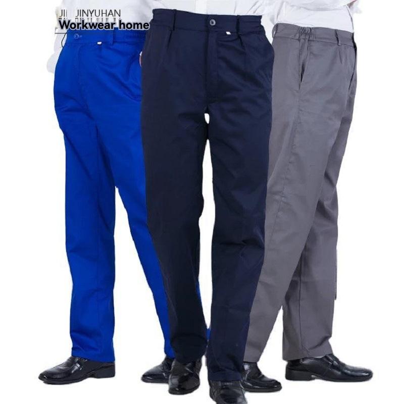 Pants |  Mens Stretch Chino