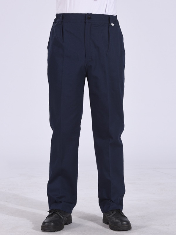 Pants |  Mens Stretch Chino