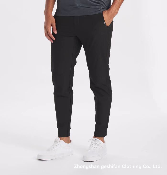 Pants |  Mens Synch Pants