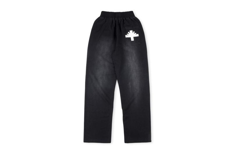 Pants |  Mens The Palm Go Sweatpants