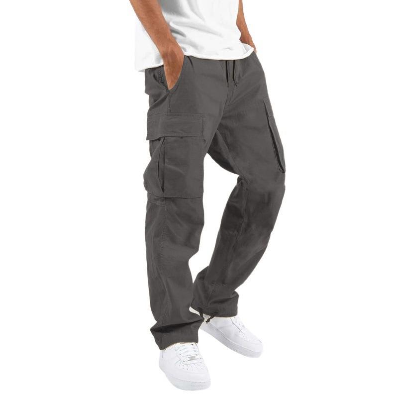 Pants |  Mens Villa Pant