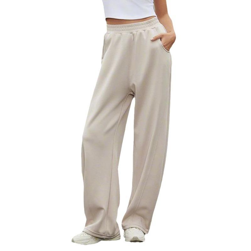 Pants & Shorts |  Womens 365 Midweight Straight Leg Trackpants