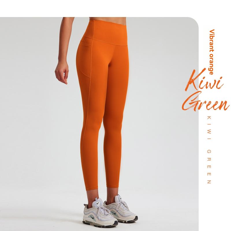 Pants & Shorts |  Womens Ankle Length Sweat Legging