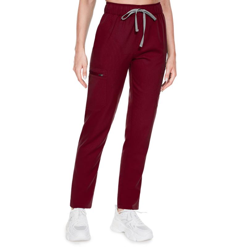 Pants & Shorts |  Womens Archie Pant