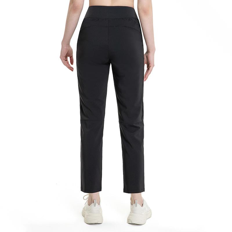 Pants & Shorts |  Womens Bengaline 7/8 Pant