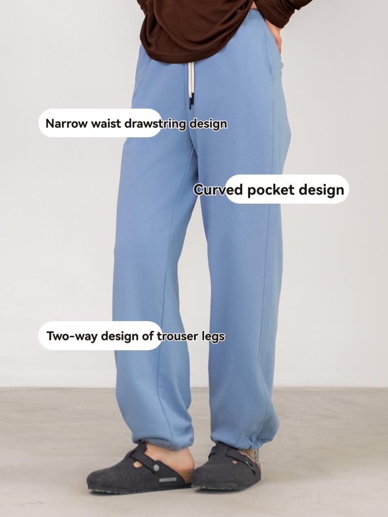 Pants & Shorts |  Womens Colson Trackpant