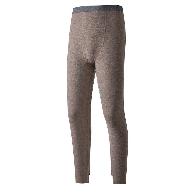 Pants & Shorts |  Womens Cotton Rib Legging Soot