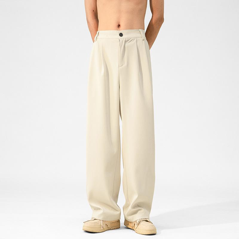 Pants & Shorts |  Womens Everly Wide Leg Pant