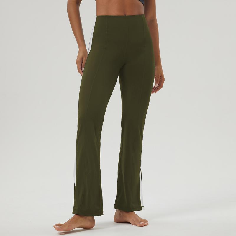 Pants & Shorts |  Womens Huxley Flare Pant