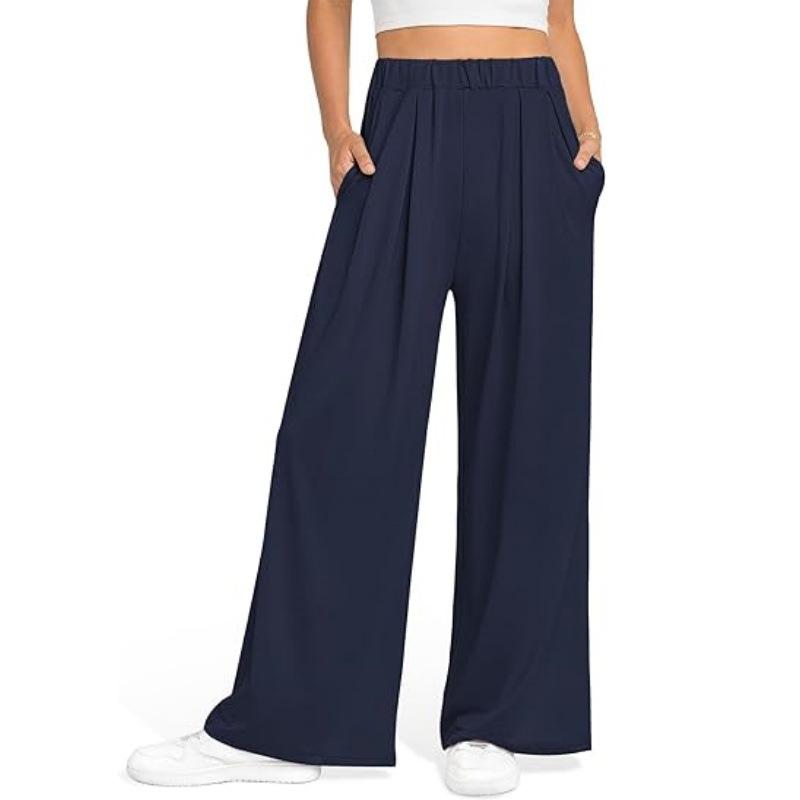 Pants & Shorts |  Womens Kaia Pant