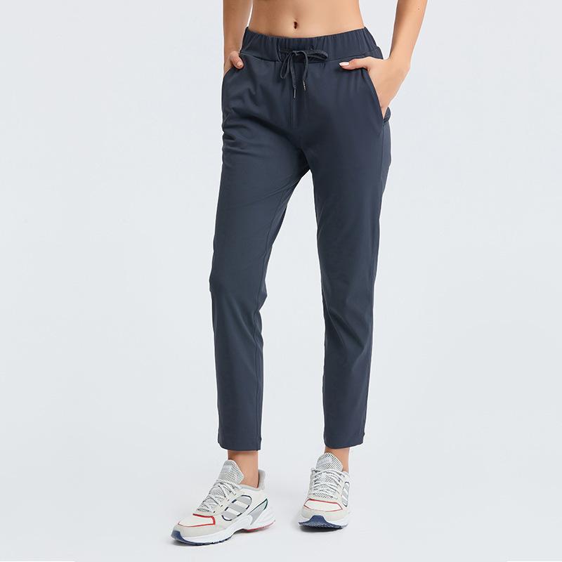 Pants & Shorts |  Womens Mont Pant