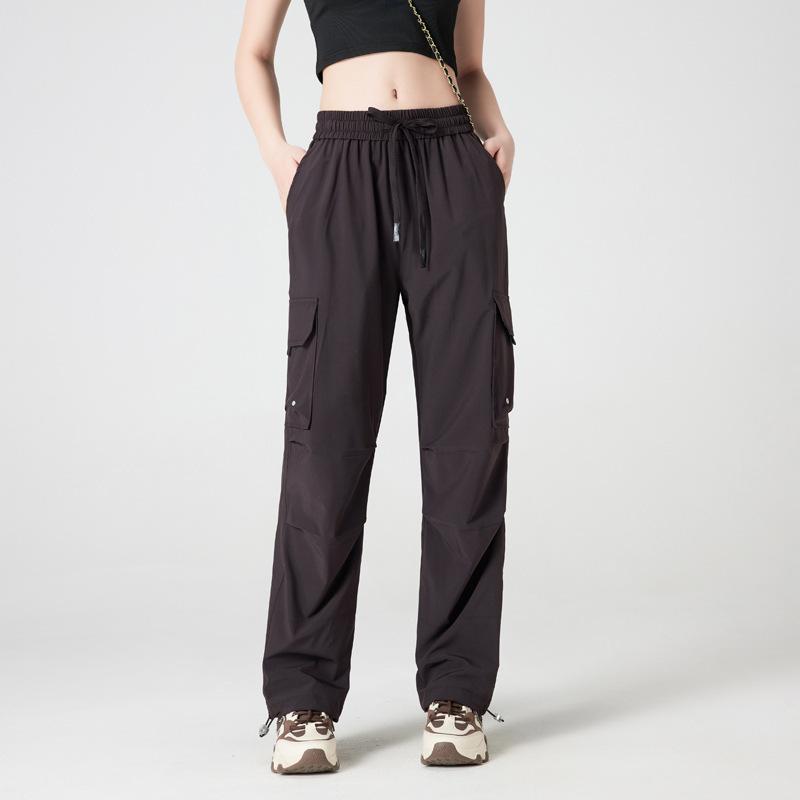 Pants & Shorts |  Womens Nevada Pocket Pant