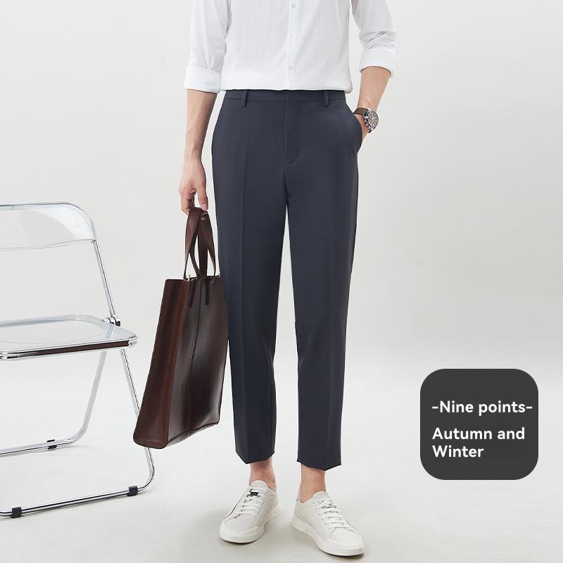 Pants & Shorts |  Womens New Classic Ankle Pant