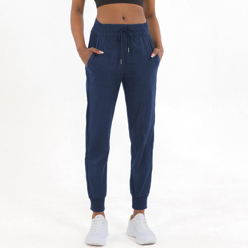 Pants & Shorts |  Womens Performance Jogger