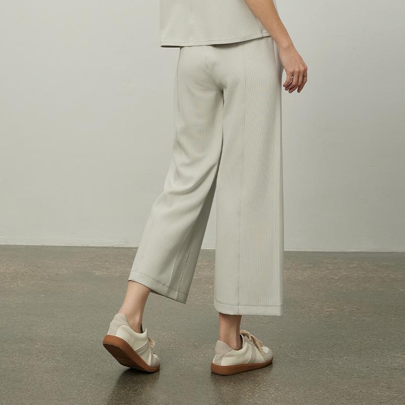 Pants & Shorts |  Womens Savannah Wide Leg Pant