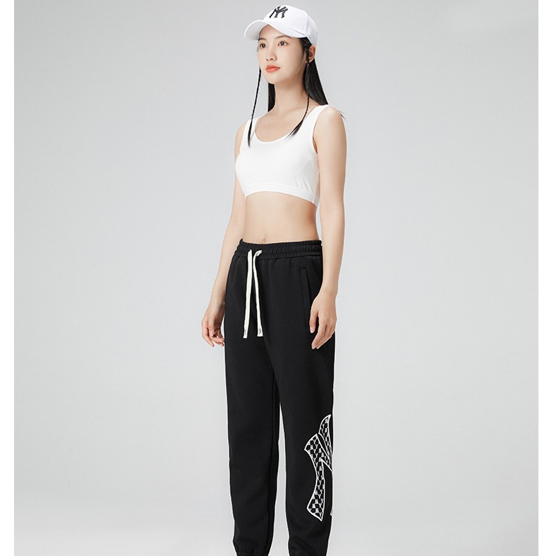 Pants & Shorts |  Womens The Original Track Pant