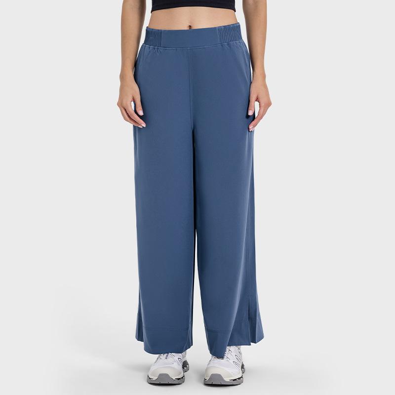 Pants & Shorts |  Womens Tuxedo Pant