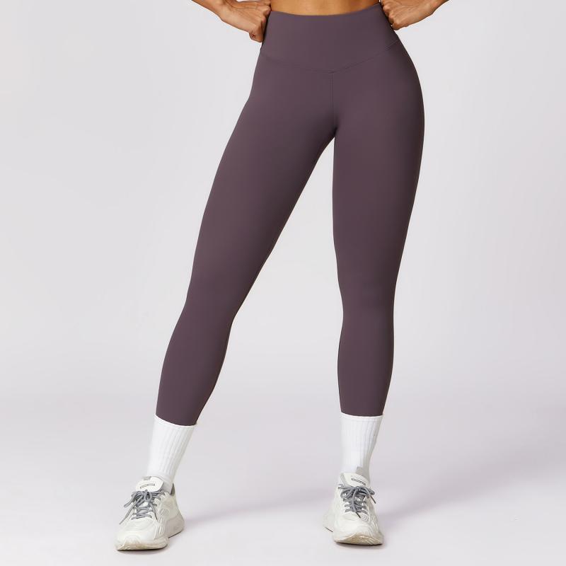 Pants & Shorts |  Womens Ultimate Leggings Regular