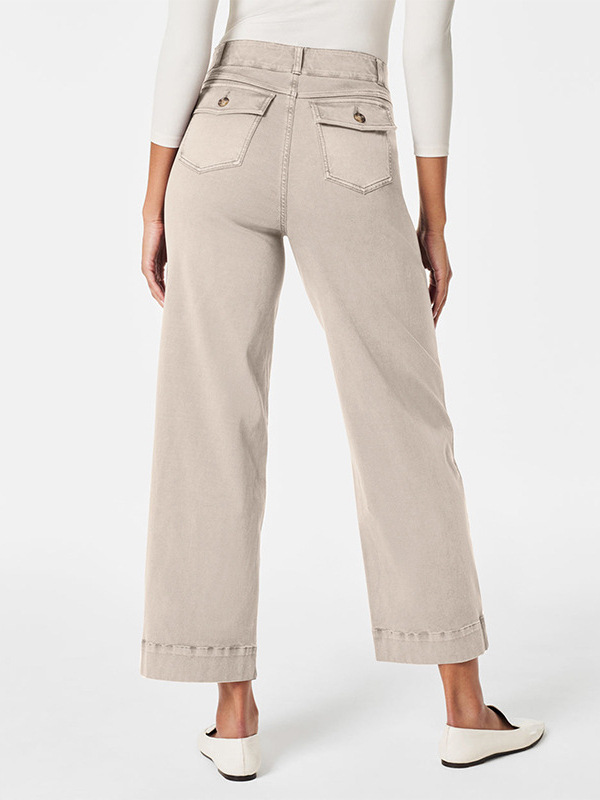 Pants & Shorts |  Womens Werio Pant