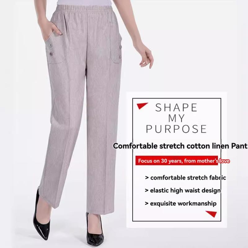 Pants & Shorts |  Womens Willow Pant