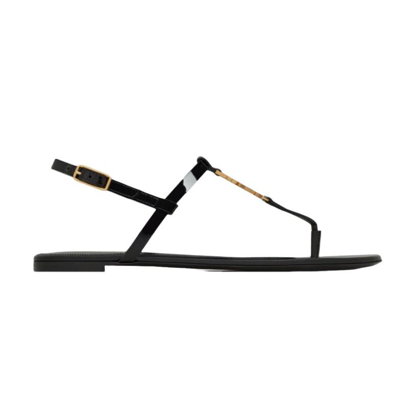 Sandals |  Womens Casey Thong Sandal