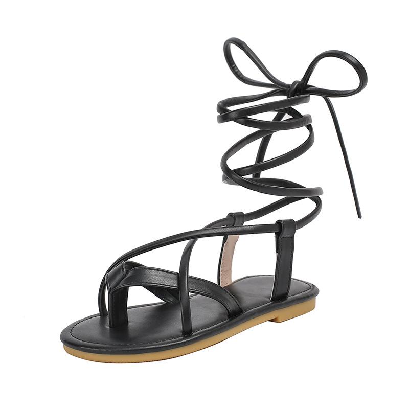 Sandals |  Womens Classic Sandal