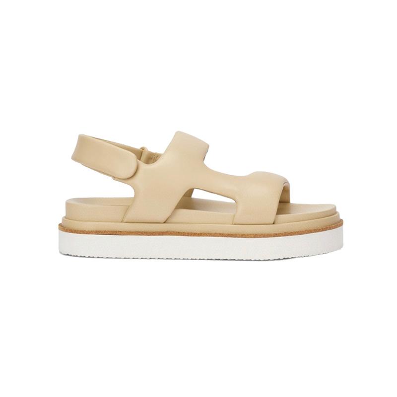 Sandals |  Womens Daisy Sandal