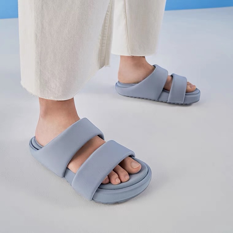 Sandals |  Womens Dawn Sandal