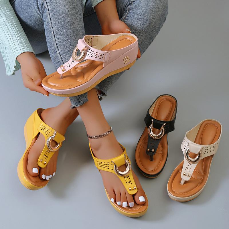 Sandals |  Womens Frontier Sandal