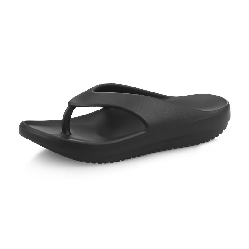 Sandals |  Womens Getaway Platform Flip Sandal