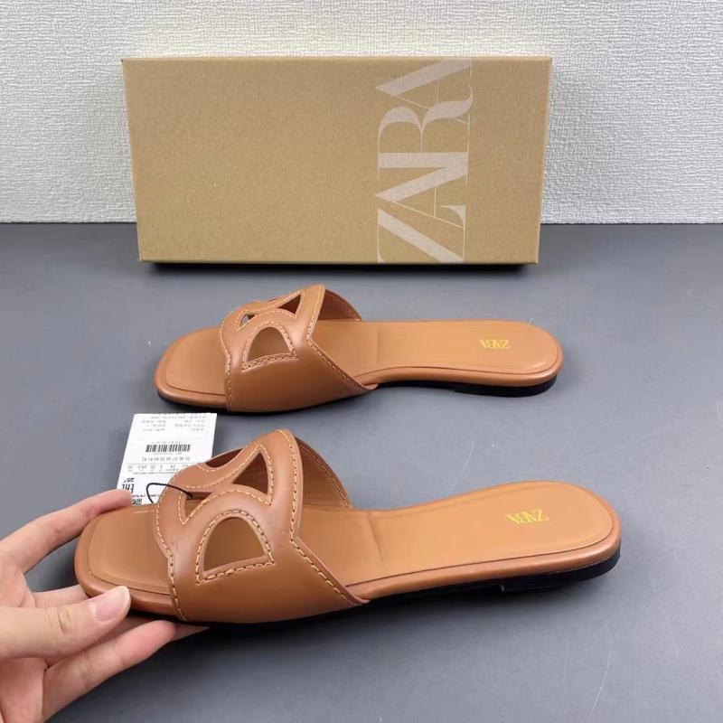 Sandals |  Womens Leather Sandal